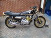 Suzuki GS 1000